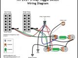 2 Position toggle Switch Wiring Diagram Ganitrisnas Blogsite Hh 2v2t 3 Way toggle Switch Wiring 2 Position toggle Switch Wiring Diagram Ganitrisnas Blogsite Hh 2v2t 3 Way toggle Switch Wiring