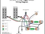 2 Position toggle Switch Wiring Diagram Ganitrisnas Blogsite Hh 2v2t 3 Way toggle Switch Wiring
