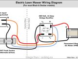 2 Position toggle Switch Wiring Diagram Two Position toggle Switch Wiring Simple Double Pole 2 Position toggle Switch Wiring Diagram Two Position toggle Switch Wiring Simple Double Pole