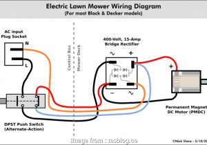 2 Position toggle Switch Wiring Diagram Two Position toggle Switch Wiring Simple Double Pole