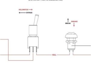 2 Position toggle Switch Wiring Diagram Two Position toggle Switch Wiring Simple Double Pole 2 Position toggle Switch Wiring Diagram Two Position toggle Switch Wiring Simple Double Pole