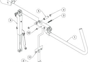 2 Post Car Lift Wiring Diagram Braunability Wheelchair Lift Parts Millennium 2 Series Da