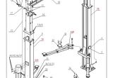 2 Post Car Lift Wiring Diagram Sd 4335 Car Lift Hydraulic Pump Diagram Download Diagram