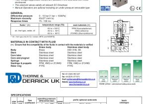 2 solenoid Winch Wiring Diagram asco atex solenoid Valves 327 Series Spec Sheet 2 solenoid Winch Wiring Diagram asco atex solenoid Valves 327 Series Spec Sheet