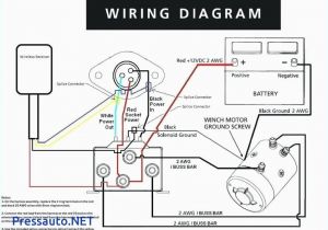 2 solenoid Winch Wiring Diagram Sm 3976 solenoid Valve Connector Wiring Diagram Get Free