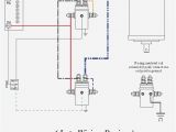 2 solenoid Winch Wiring Diagram Ve 9742 Quadboss Winch solenoid Wiring Diagram Free Diagram