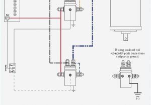 2 solenoid Winch Wiring Diagram Ve 9742 Quadboss Winch solenoid Wiring Diagram Free Diagram 2 solenoid Winch Wiring Diagram Ve 9742 Quadboss Winch solenoid Wiring Diagram Free Diagram