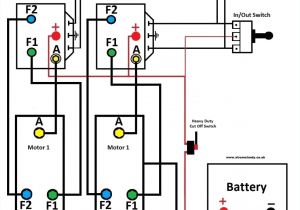 2 solenoid Winch Wiring Diagram Warn 9 5ti Wiring Diagram Wiring Diagram 2 solenoid Winch Wiring Diagram Warn 9 5ti Wiring Diagram Wiring Diagram