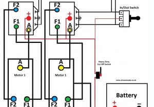 2 solenoid Winch Wiring Diagram Warn 9 5ti Wiring Diagram Wiring Diagram