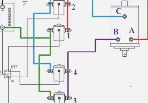 2 solenoid Winch Wiring Diagram Wiring Diagram for Warn atv Winch Pandemi Ahok 2 solenoid Winch Wiring Diagram Wiring Diagram for Warn atv Winch Pandemi Ahok
