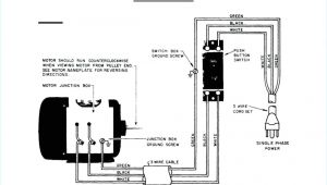 2 Speed 3 Phase Motor Wiring Diagram 2 Speed Starter Wiring Diagram Wiring Diagram Database