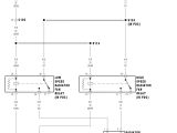 2 Speed Cooling Fan Wiring Diagram Ae86 Wiring Diagram Cooling Fan Wiring Diagram Img