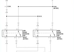2 Speed Cooling Fan Wiring Diagram Ae86 Wiring Diagram Cooling Fan Wiring Diagram Img 2 Speed Cooling Fan Wiring Diagram Ae86 Wiring Diagram Cooling Fan Wiring Diagram Img