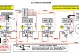 2 Speed Cooling Fan Wiring Diagram Dave S Volvo Page 4 Speed Mark Viii Cooling Fan Harness Project