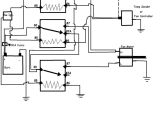 2 Speed Cooling Fan Wiring Diagram Fan Control Wiring Diagram Wiring Diagram Autovehicle