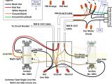 2 Speed Cooling Fan Wiring Diagram Westinghouse Fan Wiring Diagram Wiring Diagrams Favorites