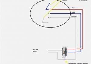 2 Speed Cooling Fan Wiring Diagram whole House Fan Wiring Diagram Wiring Diagram Name 2 Speed Cooling Fan Wiring Diagram whole House Fan Wiring Diagram Wiring Diagram Name