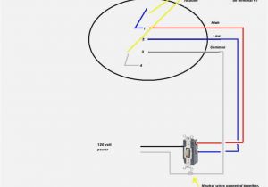 2 Speed Cooling Fan Wiring Diagram whole House Fan Wiring Diagram Wiring Diagram Name