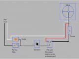 2 Speed Cooling Fan Wiring Diagram whole House Fan Wiring Diagram Wiring Diagram Name 2 Speed Cooling Fan Wiring Diagram whole House Fan Wiring Diagram Wiring Diagram Name