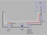2 Speed Cooling Fan Wiring Diagram whole House Fan Wiring Diagram Wiring Diagram Name