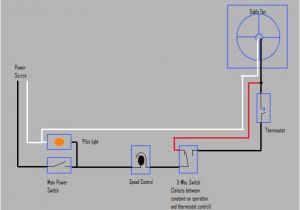 2 Speed Cooling Fan Wiring Diagram whole House Fan Wiring Diagram Wiring Diagram Name 2 Speed Cooling Fan Wiring Diagram whole House Fan Wiring Diagram Wiring Diagram Name