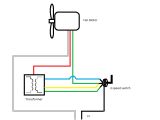2 Speed Electric Motor Wiring Diagram Ac Motor Wiring Wiring Diagram Fascinating