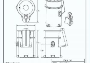 2 Speed Electric Motor Wiring Diagram Magnetek Motor Wiring Diagram Wiring Diagram