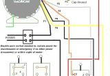 2 Speed Electric Motor Wiring Diagram Wiring Diagram 7 2 Volt Ev Wiring Diagram Blog