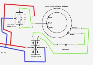 2 Speed Fan Switch Wiring Diagram Ht 6188 Suggested Electric Fan Wiring Diagrams Schematic Wiring