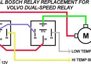 2 Speed Fan Switch Wiring Diagram Taurus Schematics 740 Keju Cetar Literaturagentur