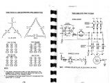 2 Speed Motor Wiring Diagram 3 Phase 480 3 Phase Motor Wiring Blog Wiring Diagram
