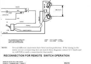2 Speed Pool Pump Wiring Diagrams 2 Speed Pool Pump orianahidalgo Me 2 Speed Pool Pump Wiring Diagrams 2 Speed Pool Pump orianahidalgo Me