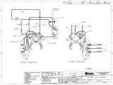 2 Speed Pool Pump Wiring Diagrams 2 Speed Pool Pump orianahidalgo Me 2 Speed Pool Pump Wiring Diagrams 2 Speed Pool Pump orianahidalgo Me