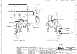 2 Speed Pool Pump Wiring Diagrams 2 Speed Pool Pump orianahidalgo Me 2 Speed Pool Pump Wiring Diagrams 2 Speed Pool Pump orianahidalgo Me