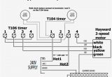 2 Speed Pool Pump Wiring Diagrams 2 Speed Starter Wiring Diagram Wiring Diagram Database