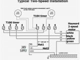 2 Speed Pool Pump Wiring Diagrams 2 Speed Starter Wiring Diagram Wiring Diagram Database 2 Speed Pool Pump Wiring Diagrams 2 Speed Starter Wiring Diagram Wiring Diagram Database