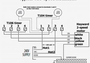 2 Speed Pool Pump Wiring Diagrams 2 Speed Starter Wiring Diagram Wiring Diagram Database