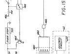 2 Speed Pool Pump Wiring Diagrams 220v Pool Pump Wiring Diagram Wiring Diagram Database