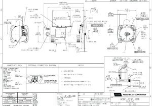 2 Speed Pool Pump Wiring Diagrams Pool Pump Wiring Buymyhousefast 2 Speed Pool Pump Wiring Diagrams Pool Pump Wiring Buymyhousefast