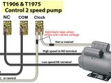 2 Speed Pump Wiring Diagram 2 Speed Pool Pump Motor Wiring Diagram Collection 2 Speed Pump Wiring Diagram 2 Speed Pool Pump Motor Wiring Diagram Collection