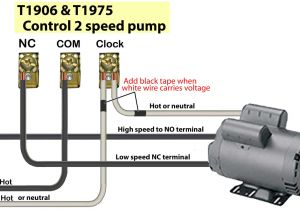 2 Speed Pump Wiring Diagram 2 Speed Pool Pump Motor Wiring Diagram Collection 2 Speed Pump Wiring Diagram 2 Speed Pool Pump Motor Wiring Diagram Collection