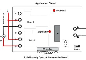 2 Speed Pump Wiring Diagram Collection Of 2 Speed Pool Pump Motor Wiring Diagram Download 2 Speed Pump Wiring Diagram Collection Of 2 Speed Pool Pump Motor Wiring Diagram Download