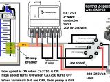 2 Speed Pump Wiring Diagram Collection Of 2 Speed Pool Pump Motor Wiring Diagram Download 2 Speed Pump Wiring Diagram Collection Of 2 Speed Pool Pump Motor Wiring Diagram Download