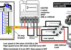2 Speed Pump Wiring Diagram Collection Of 2 Speed Pool Pump Motor Wiring Diagram Download 2 Speed Pump Wiring Diagram Collection Of 2 Speed Pool Pump Motor Wiring Diagram Download