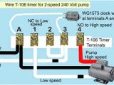 2 Speed Pump Wiring Diagram Hayward 2 Speed Pump Wiring Diagram