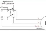 2 Speed Pump Wiring Diagram Help with Translating A 2 Speed Pump Wiring Diagram