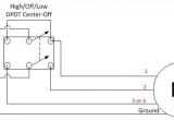 2 Speed Pump Wiring Diagram Help with Translating A 2 Speed Pump Wiring Diagram