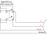 2 Speed Pump Wiring Diagram Help with Translating A 2 Speed Pump Wiring Diagram 2 Speed Pump Wiring Diagram Help with Translating A 2 Speed Pump Wiring Diagram