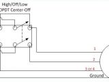 2 Speed Pump Wiring Diagram Help with Translating A 2 Speed Pump Wiring Diagram