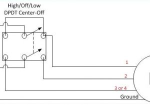 2 Speed Pump Wiring Diagram Help with Translating A 2 Speed Pump Wiring Diagram 2 Speed Pump Wiring Diagram Help with Translating A 2 Speed Pump Wiring Diagram